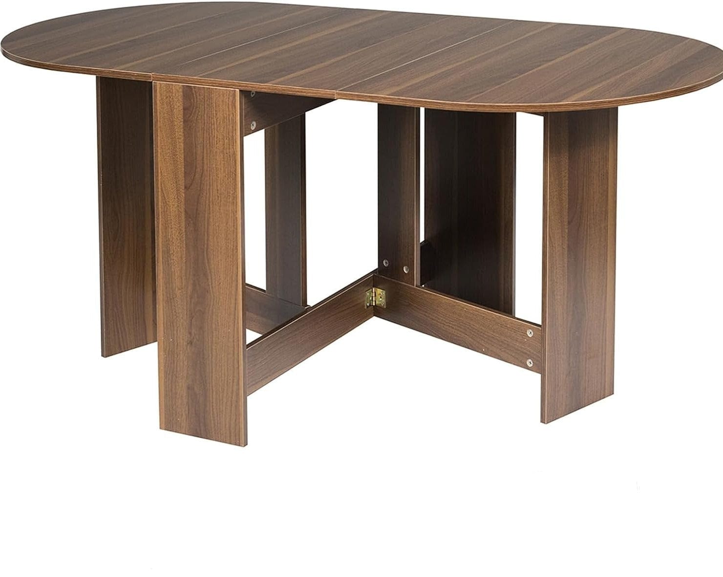 Table Pliante Intérieur