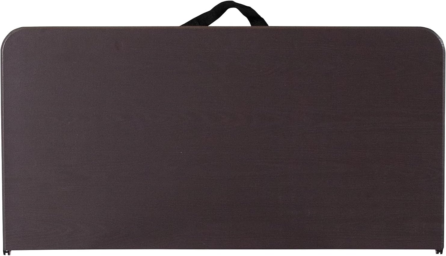 Table Pliante Largeur 90 Cm