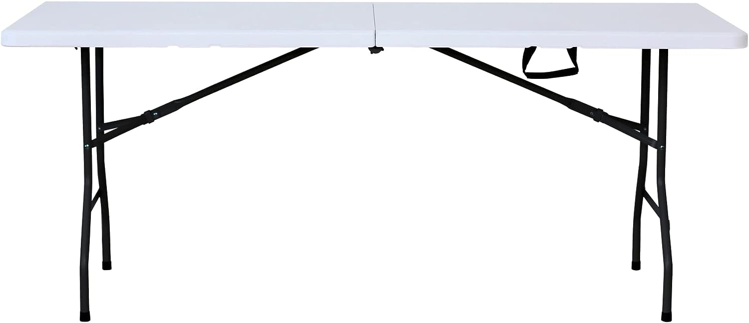 Table Pliante Multi Usage