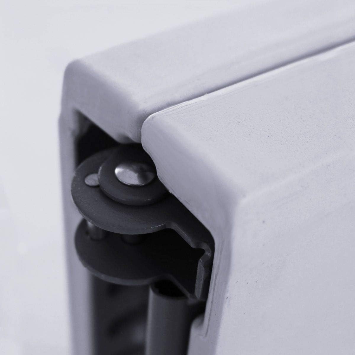 Table Pliante Multifonction
