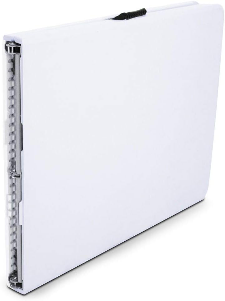 Table Pliante Multifonction