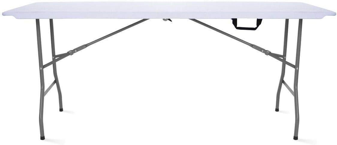 Table Pliante Multifonction