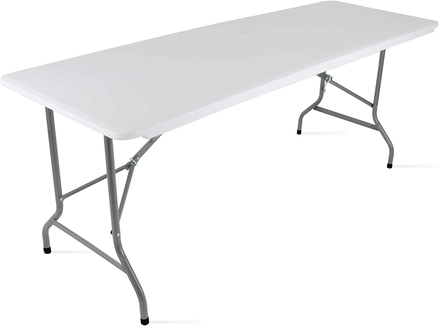 Table Pliante Multifonction
