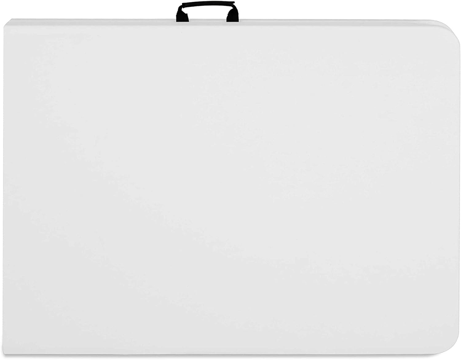 Table Pliante Multifonction