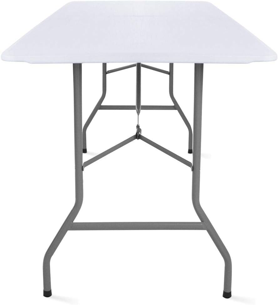 Table Pliante Multifonction