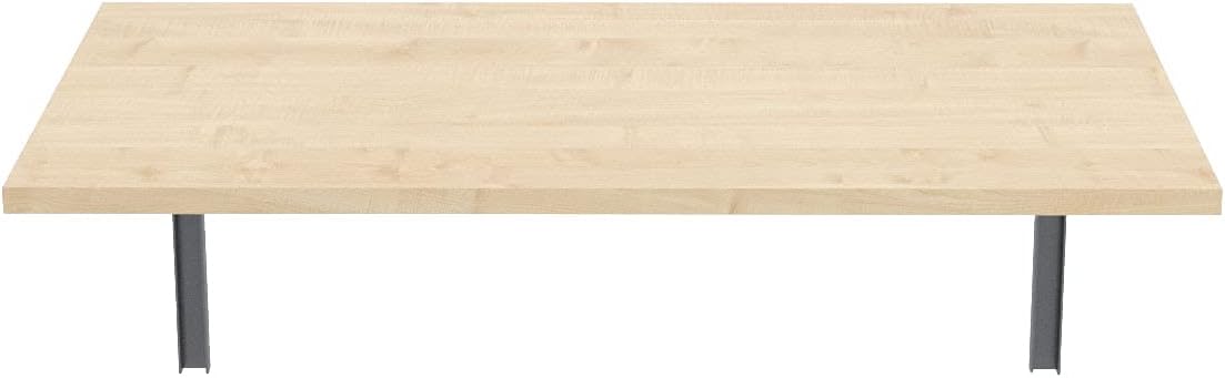 Table Pliante Mur