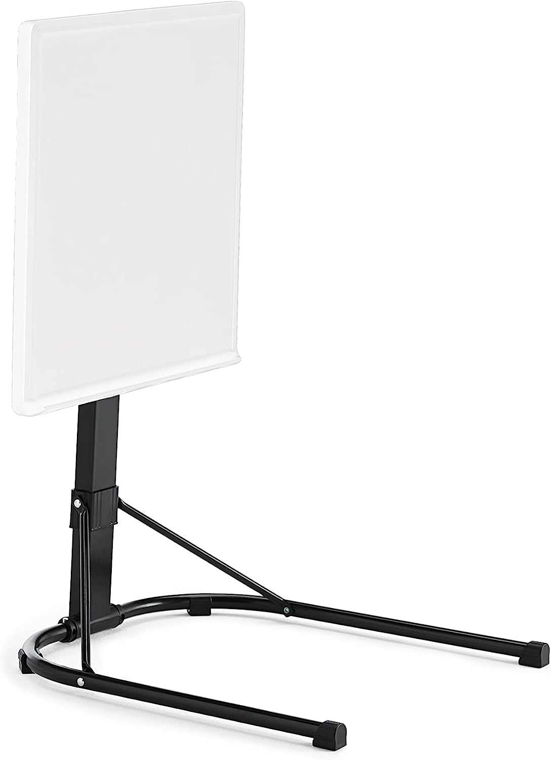Table Pliante Polyéthylène Haute Densité