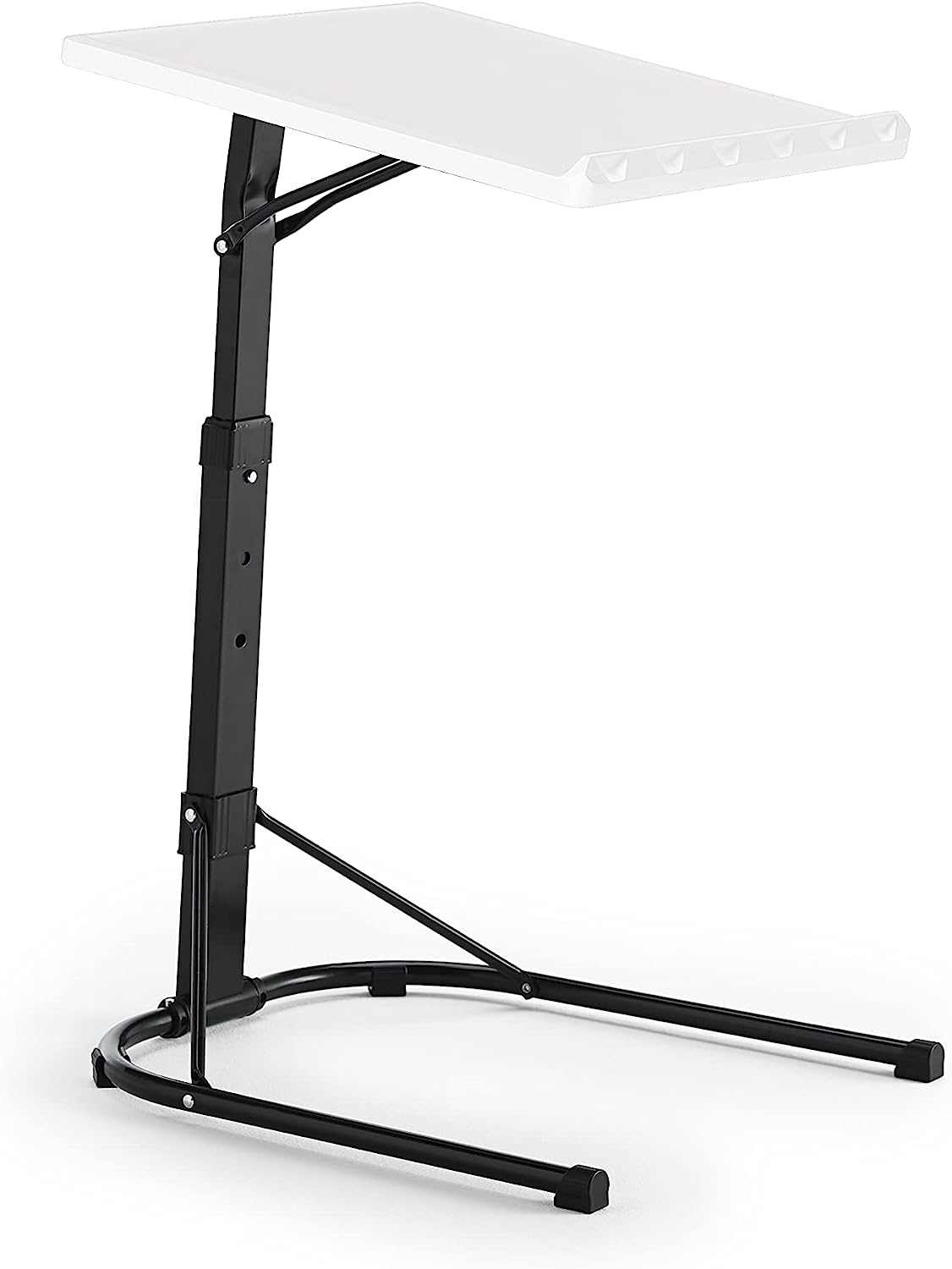 Table Pliante Polyéthylène Haute Densité