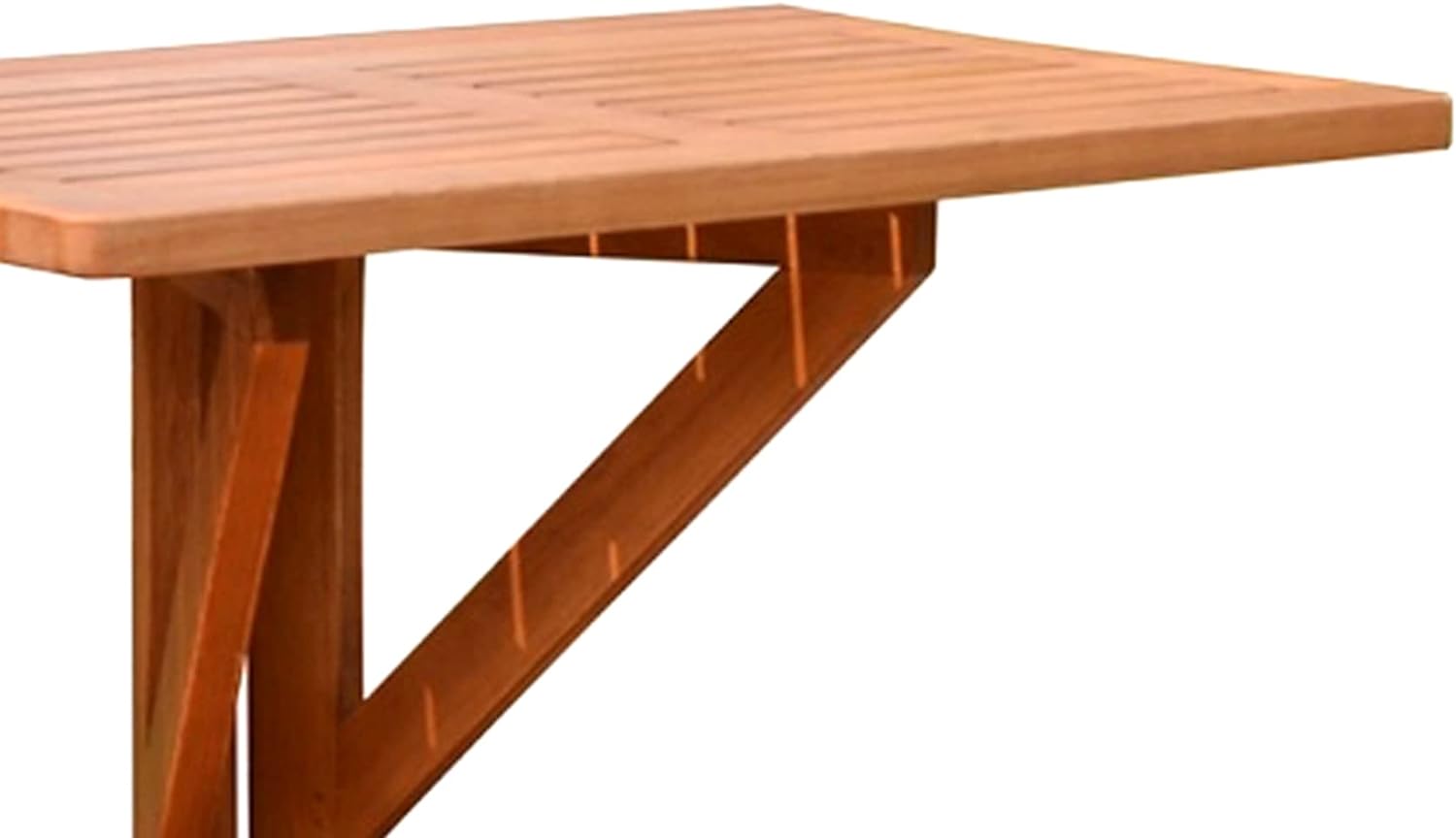 Table Pliante Pour Fourgon Aménagé