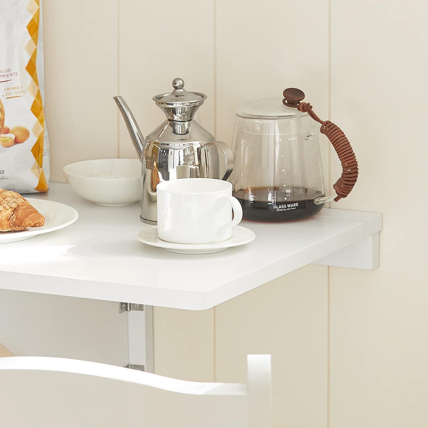 Table Pliante Pour Intérieur Camping Car