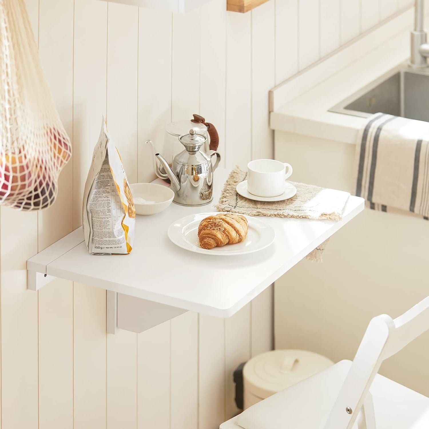 Table Pliante Pour Intérieur Camping Car