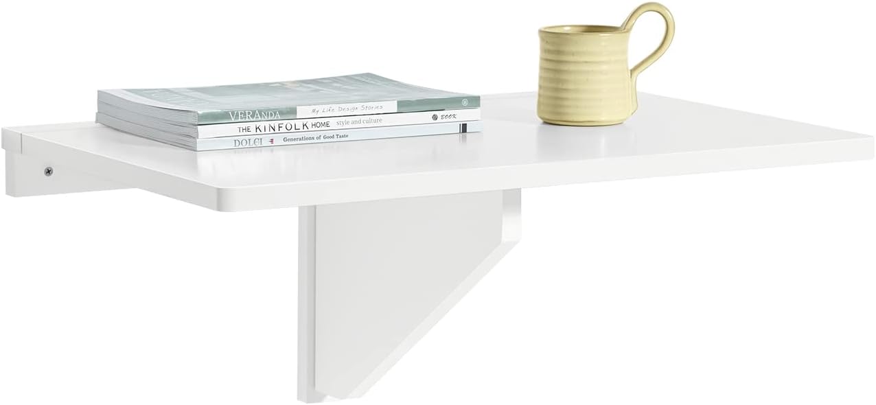 Table Pliante Pour Intérieur Camping Car