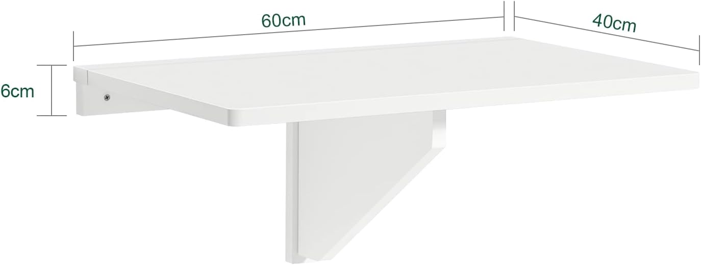 Table Pliante Pour Intérieur Camping Car