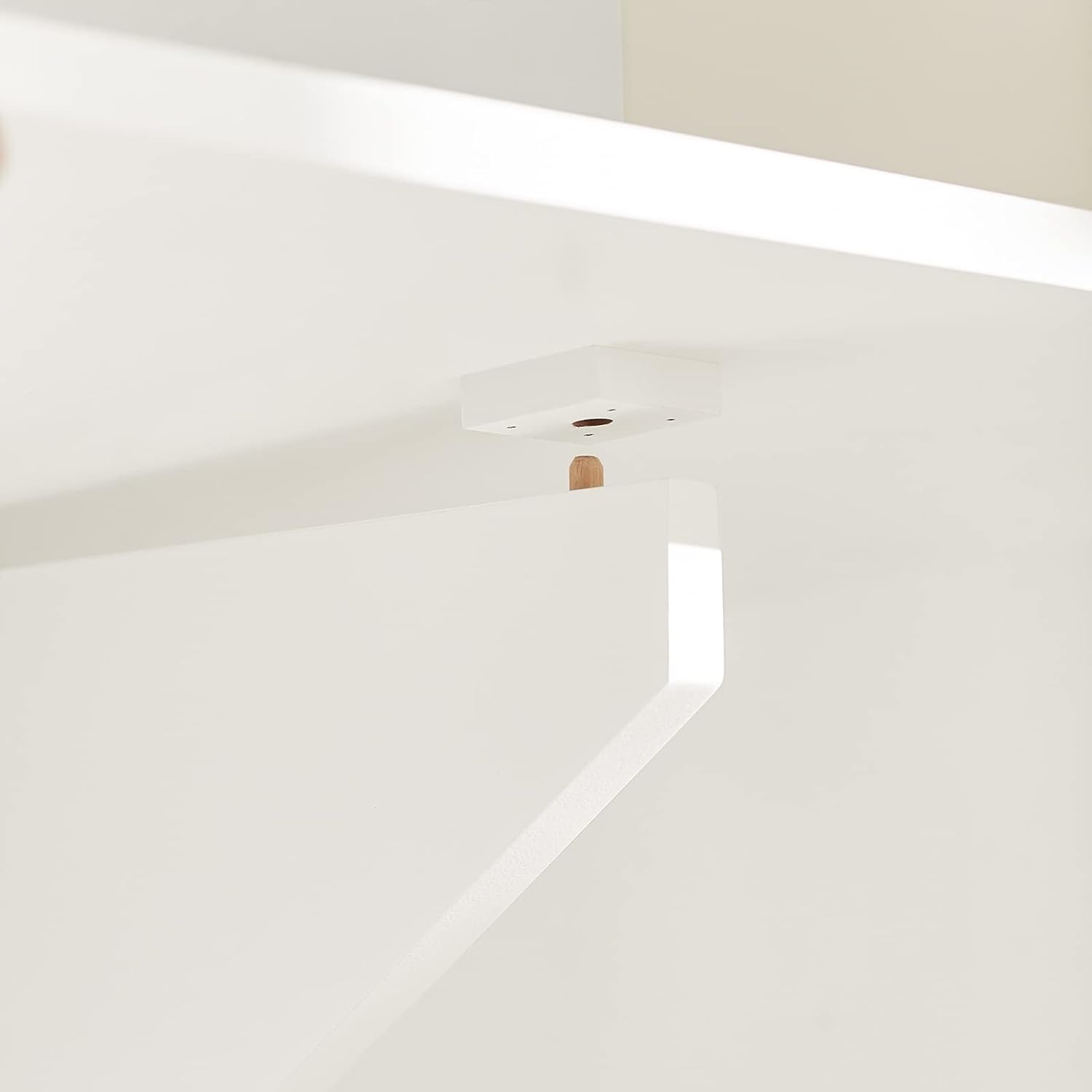 table de camping car pliante