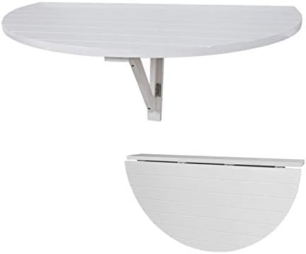 table pliante légère pour intérieur camping car