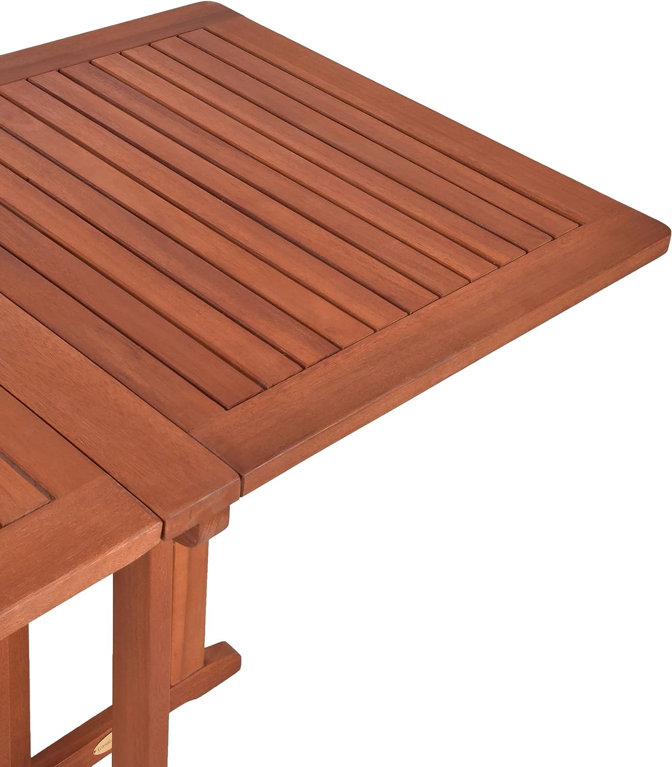 Table Pliante Rectangulaire