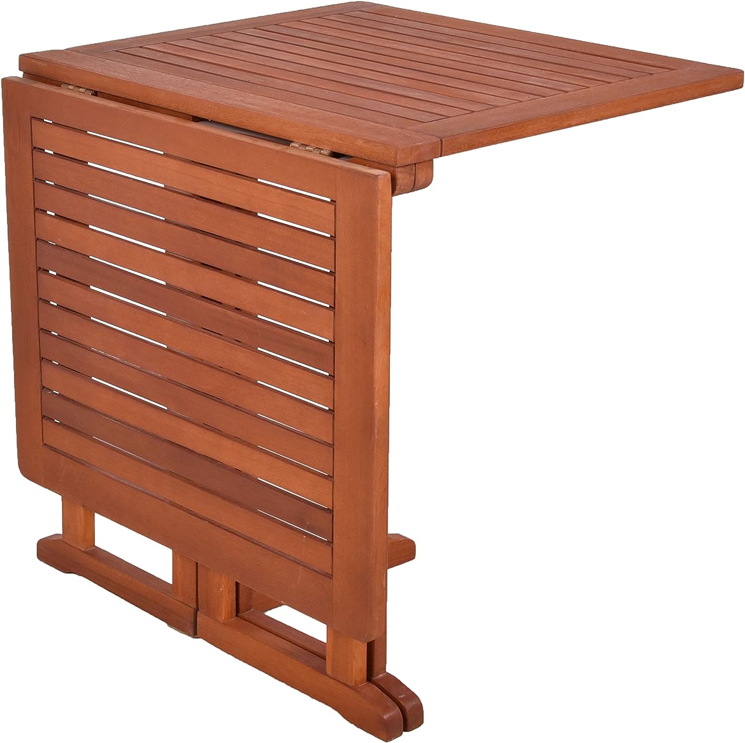 Table Pliante Rectangulaire