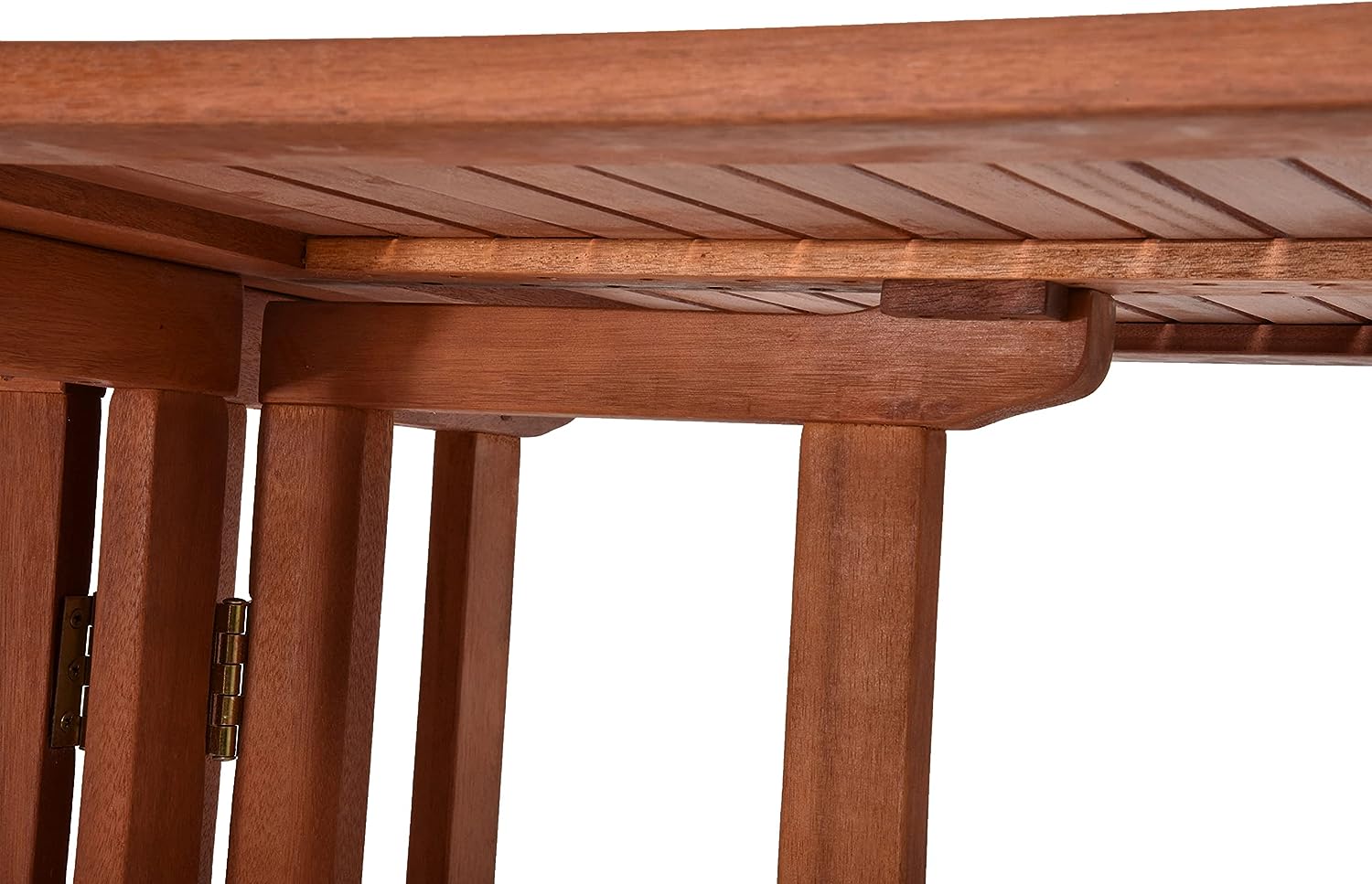 Table Pliante Rectangulaire