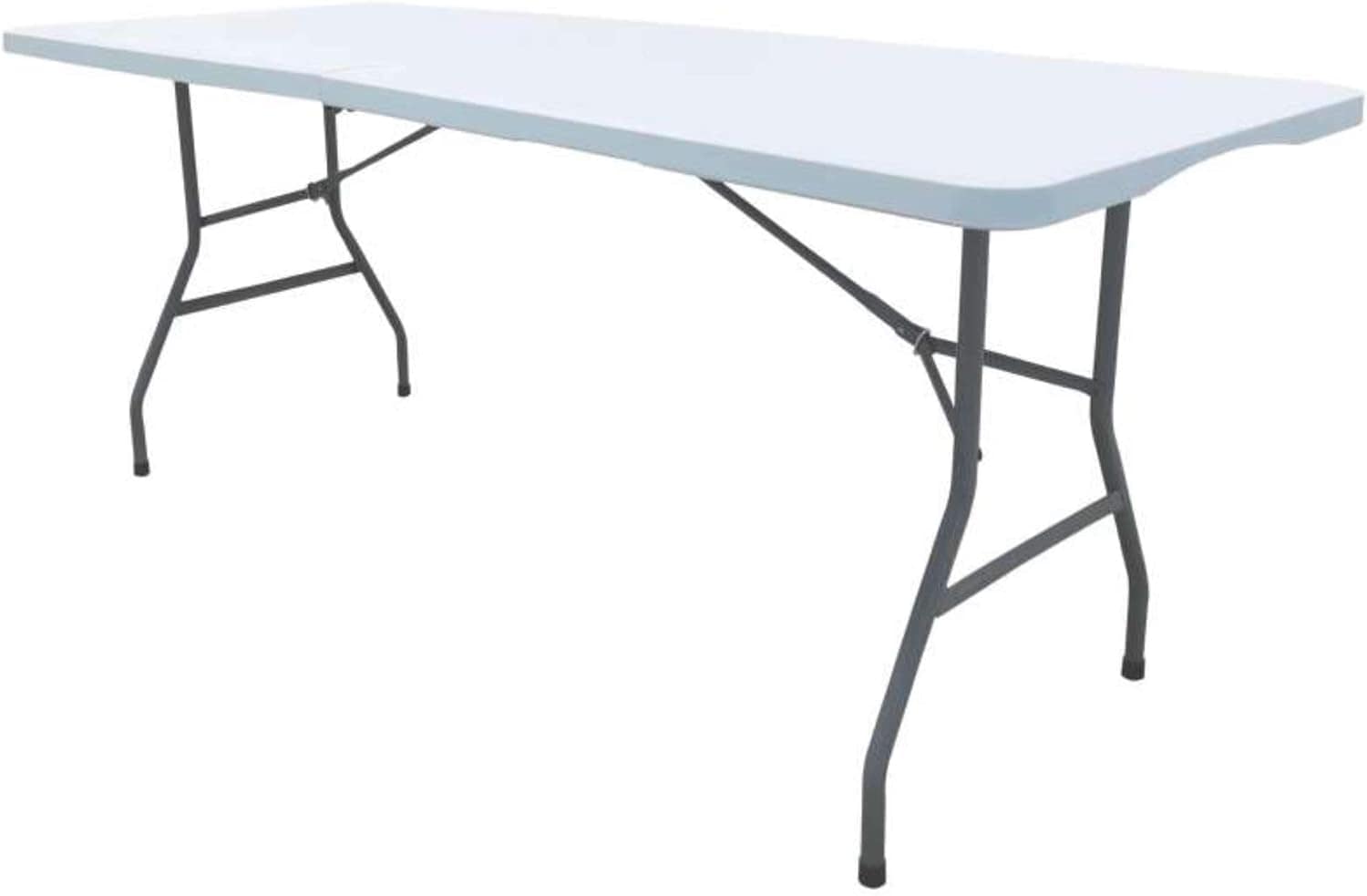 Table Pliante Restaurant