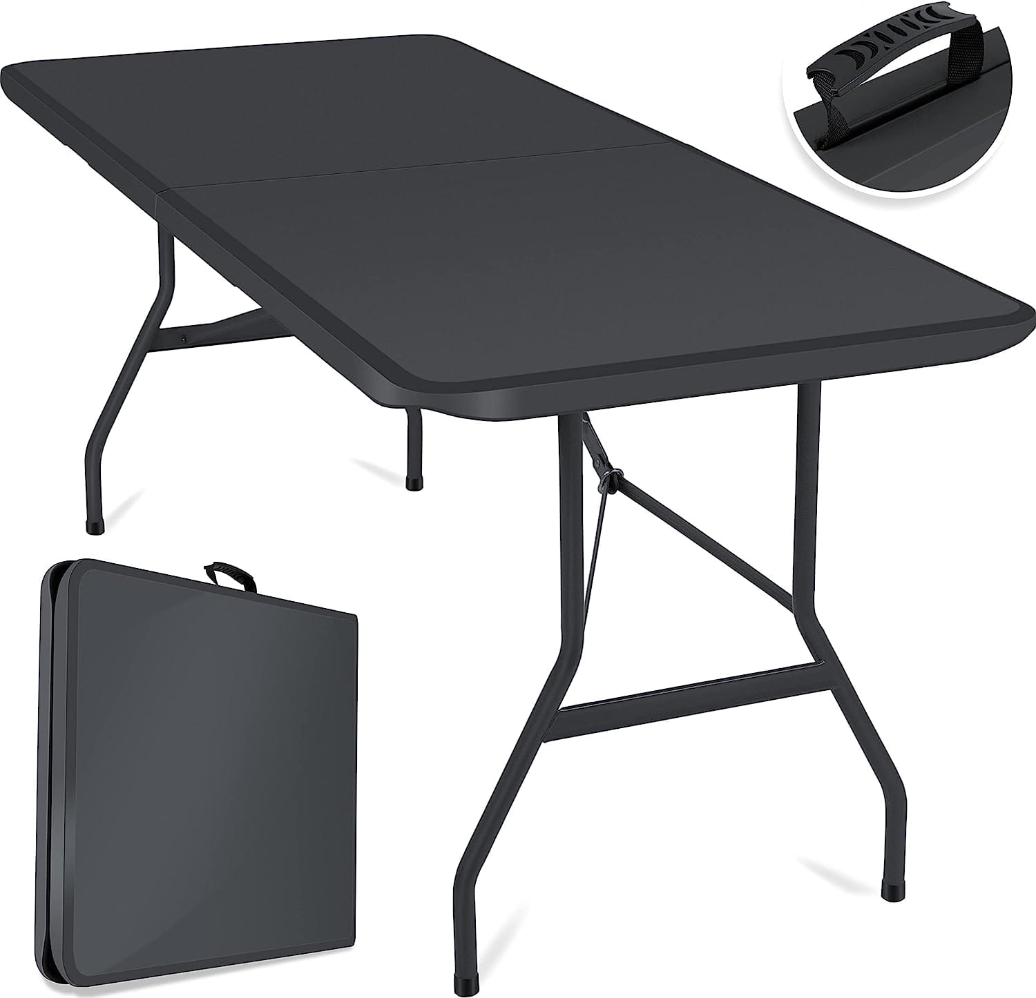 Table Pliante Salle Des Fetes
