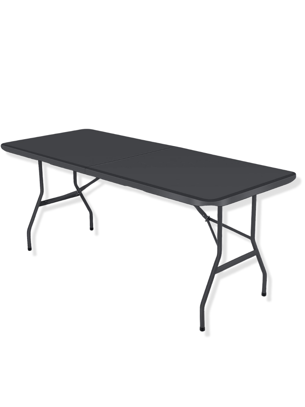 Table Pliante Salle Des Fetes