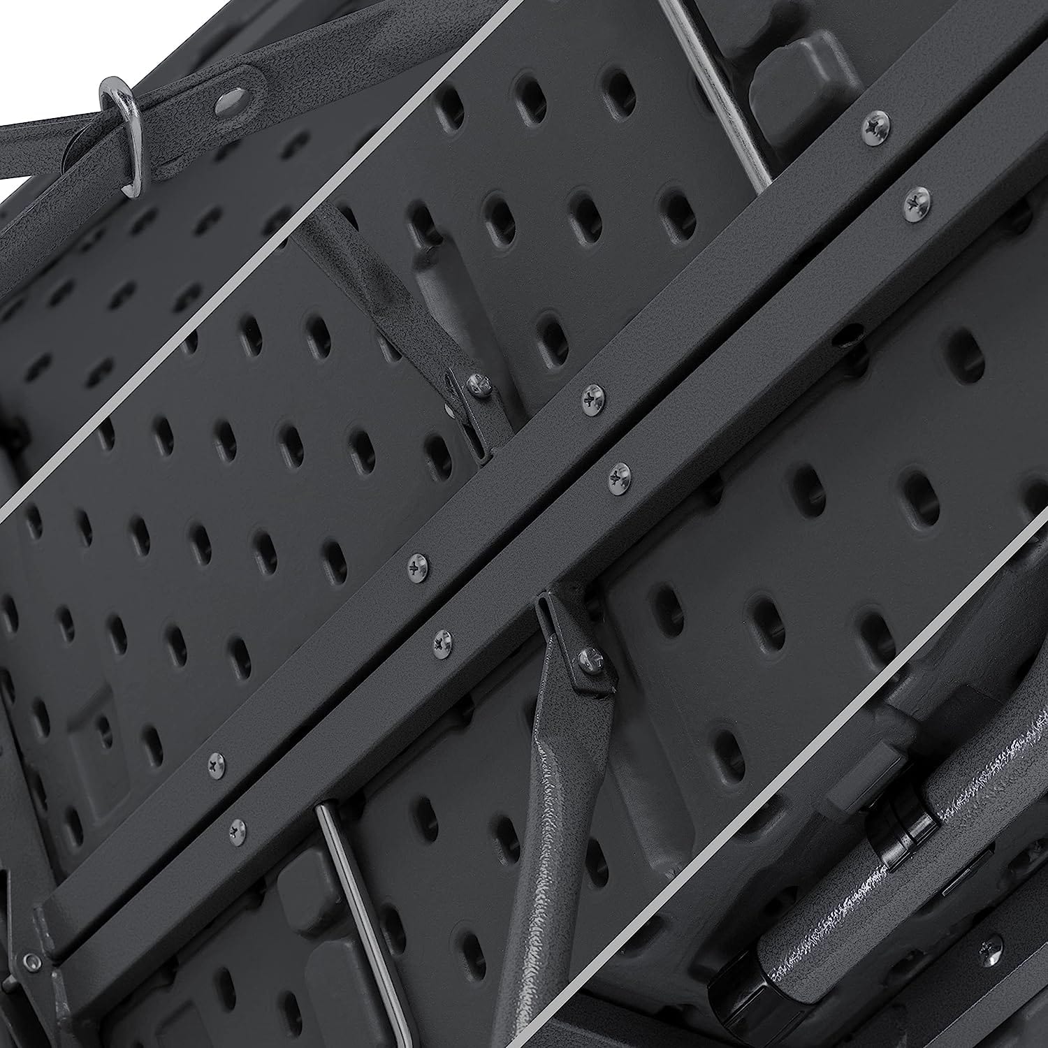 Table Pliante Salle Des Fetes pratique