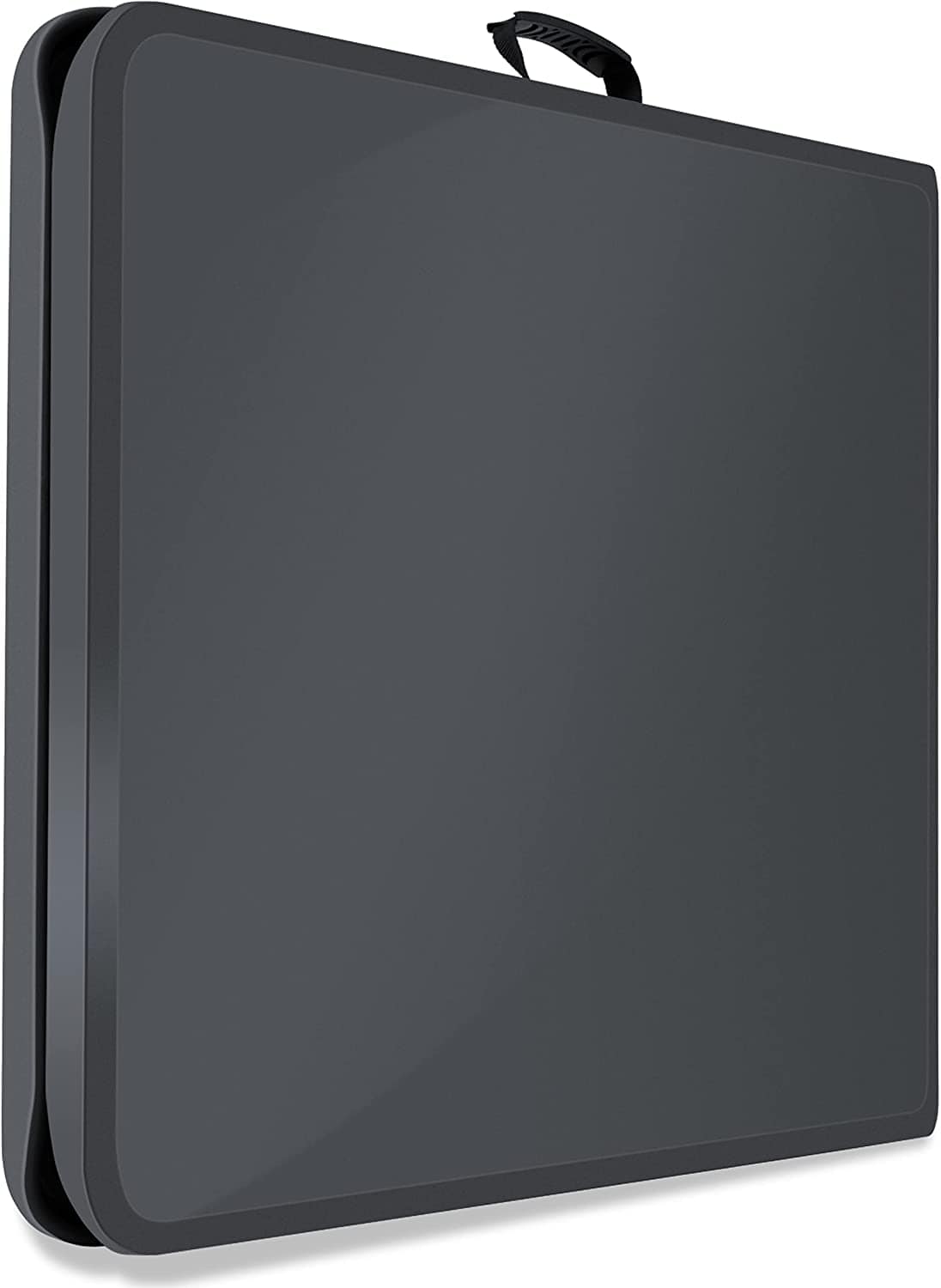 Table Pliante Salle Des Fetes design