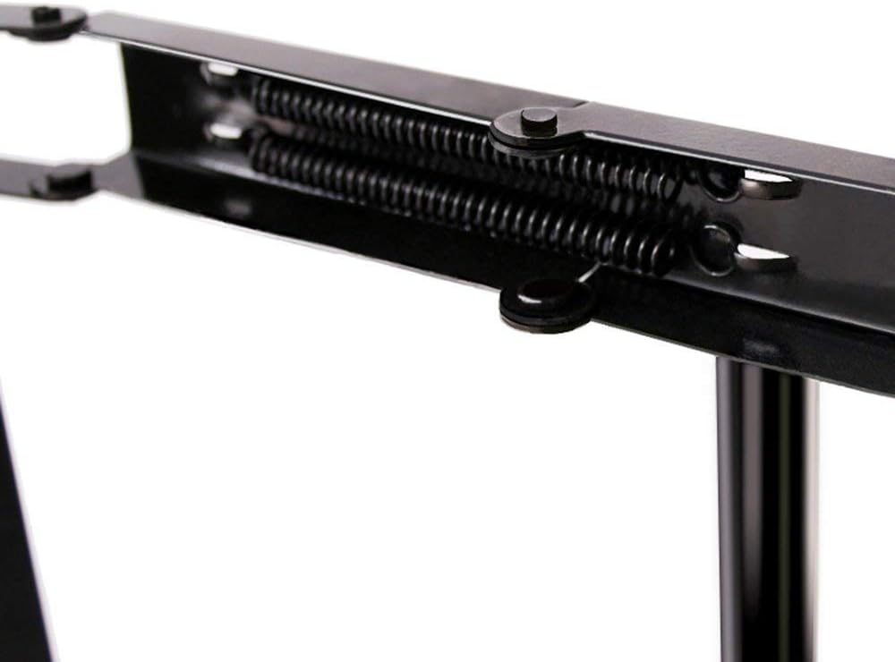 Table Pliante Solide