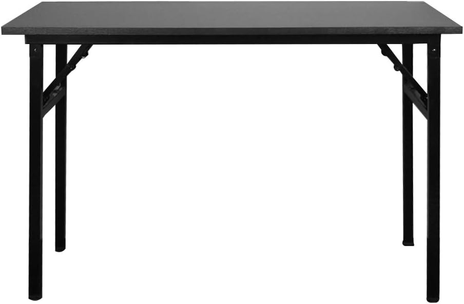 Table Pliante Solide