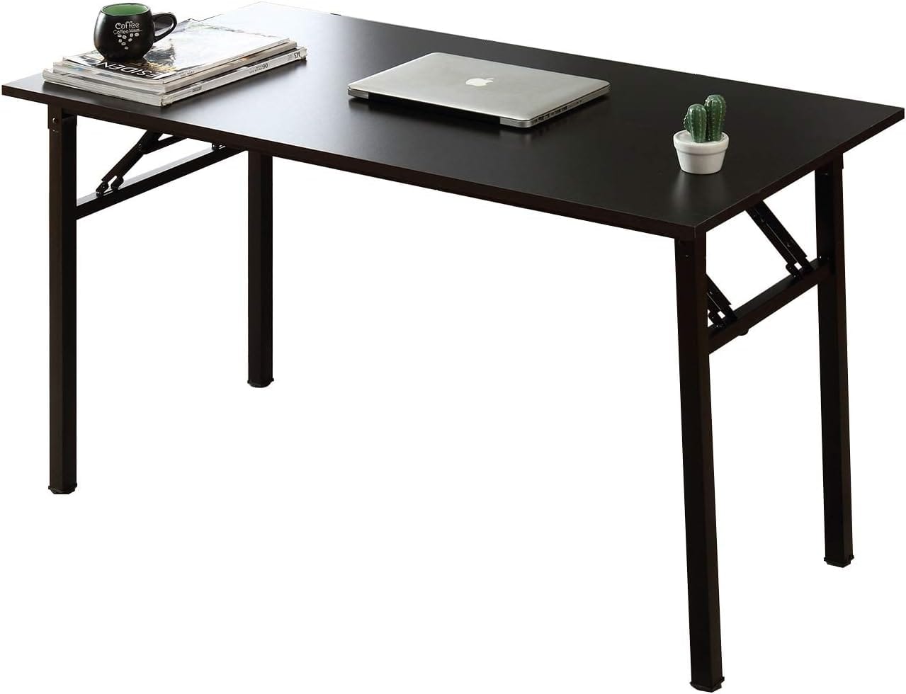Table Pliante Solide