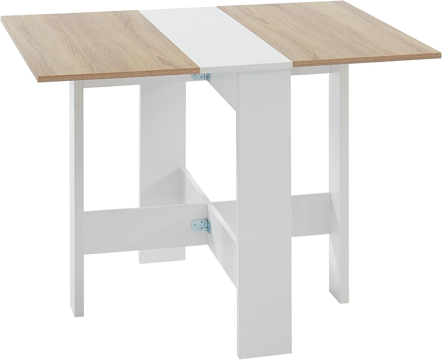 Table Pliante Studio