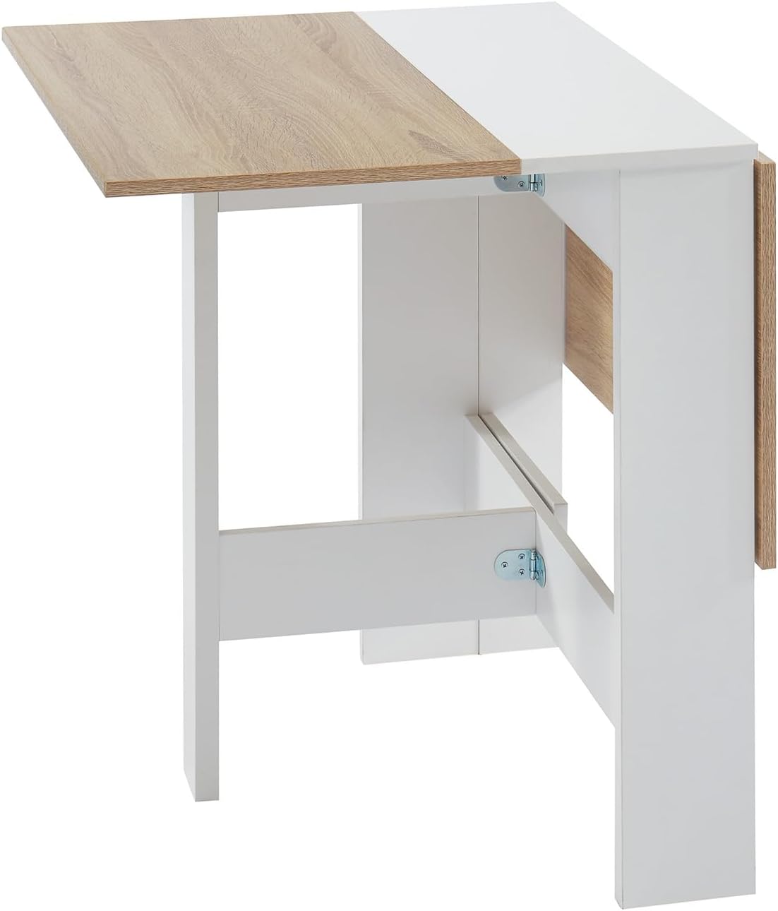 Table Pliante Studio