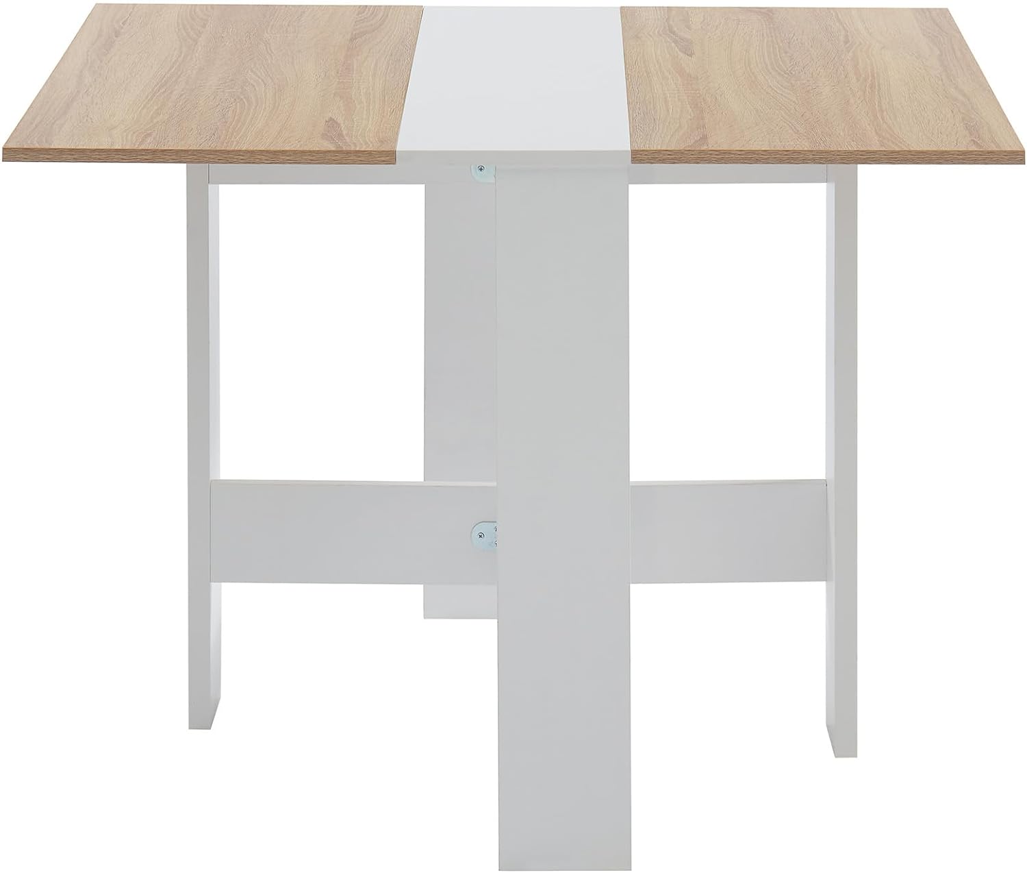 Table Pliante Studio