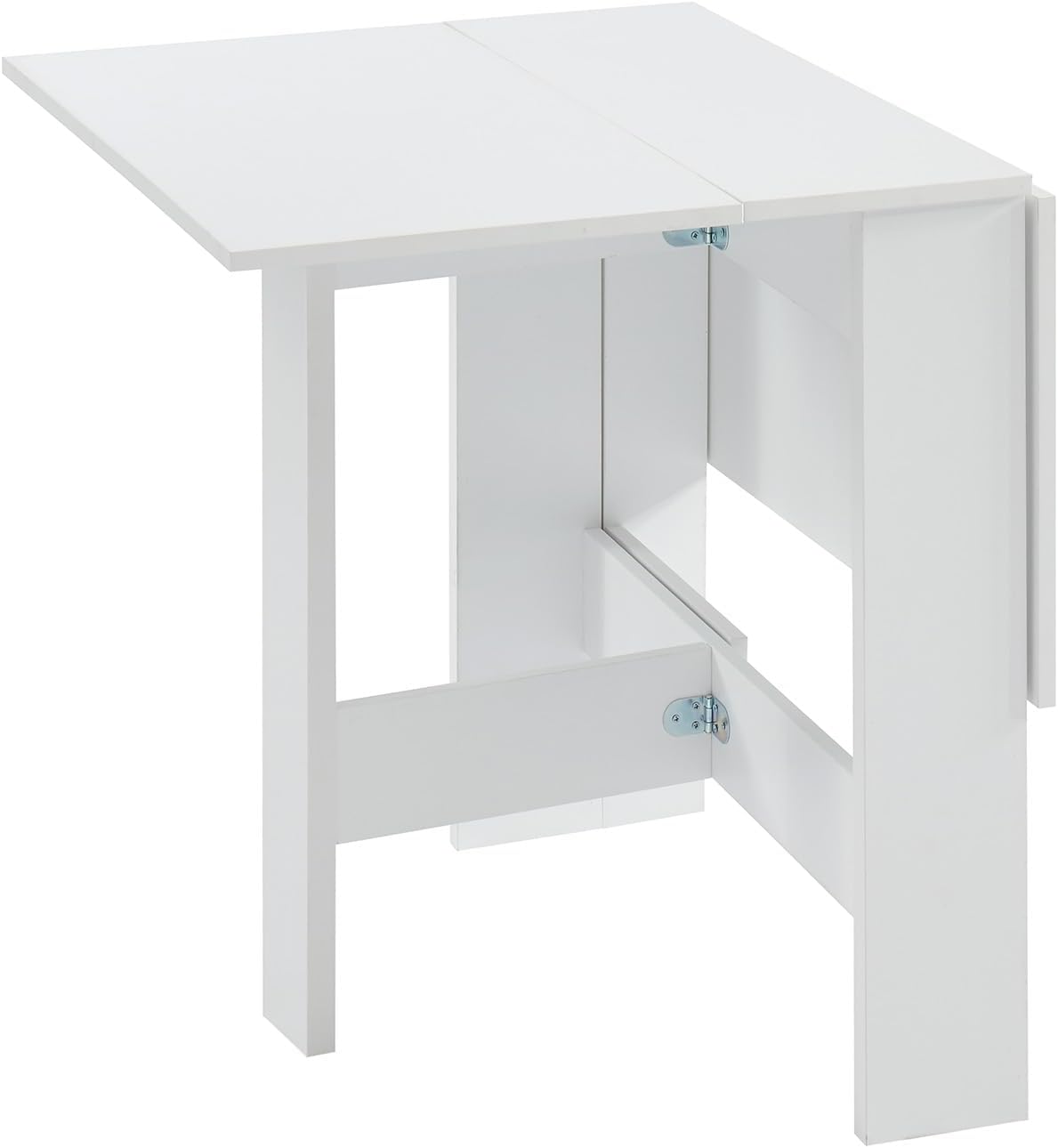 Table Pliante Studio