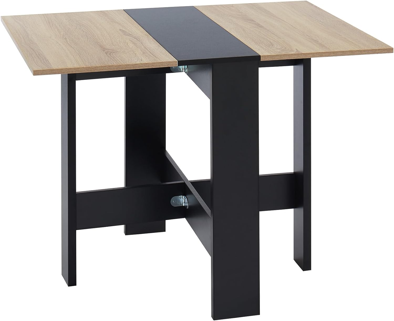 Table Pliante Studio