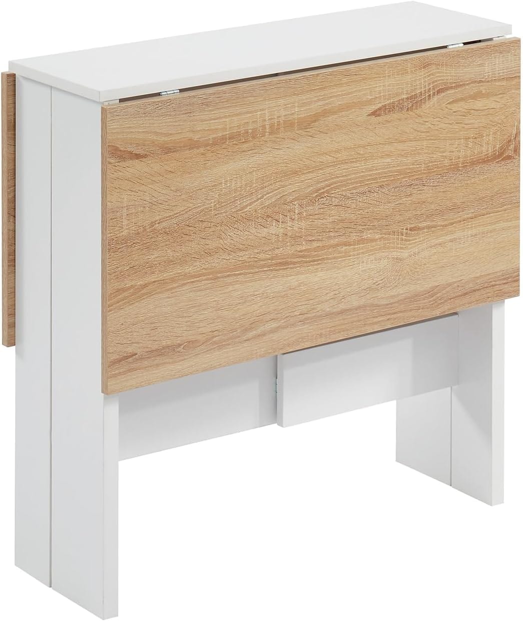 Table Pliante Studio