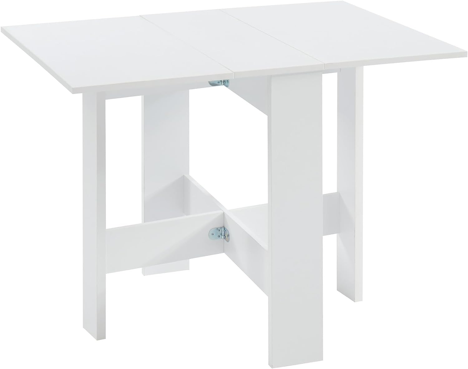 Table Pliante Studio