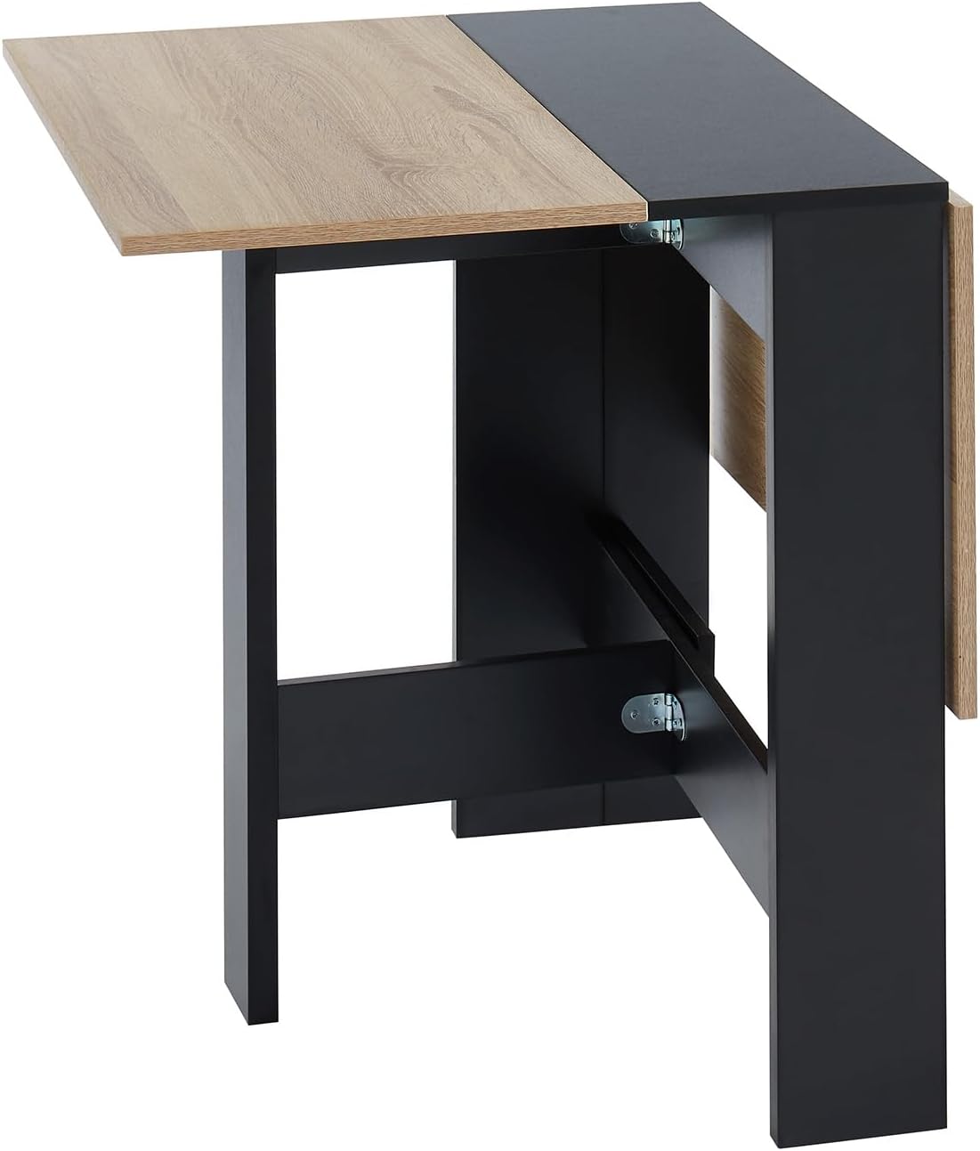 Table Pliante Studio