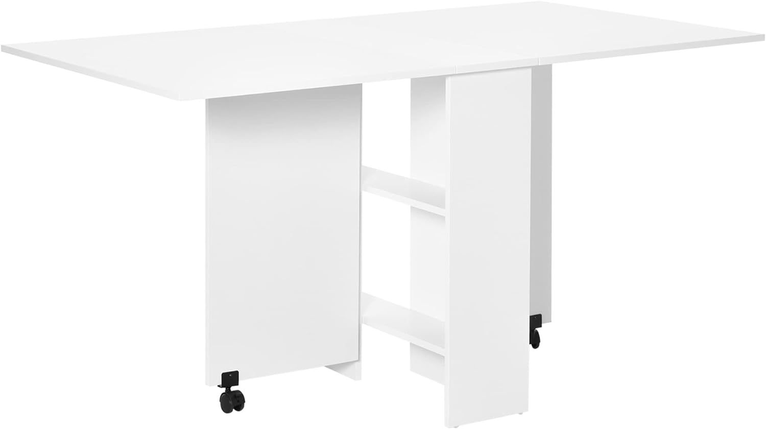 Table Pliante Table Gain De Place