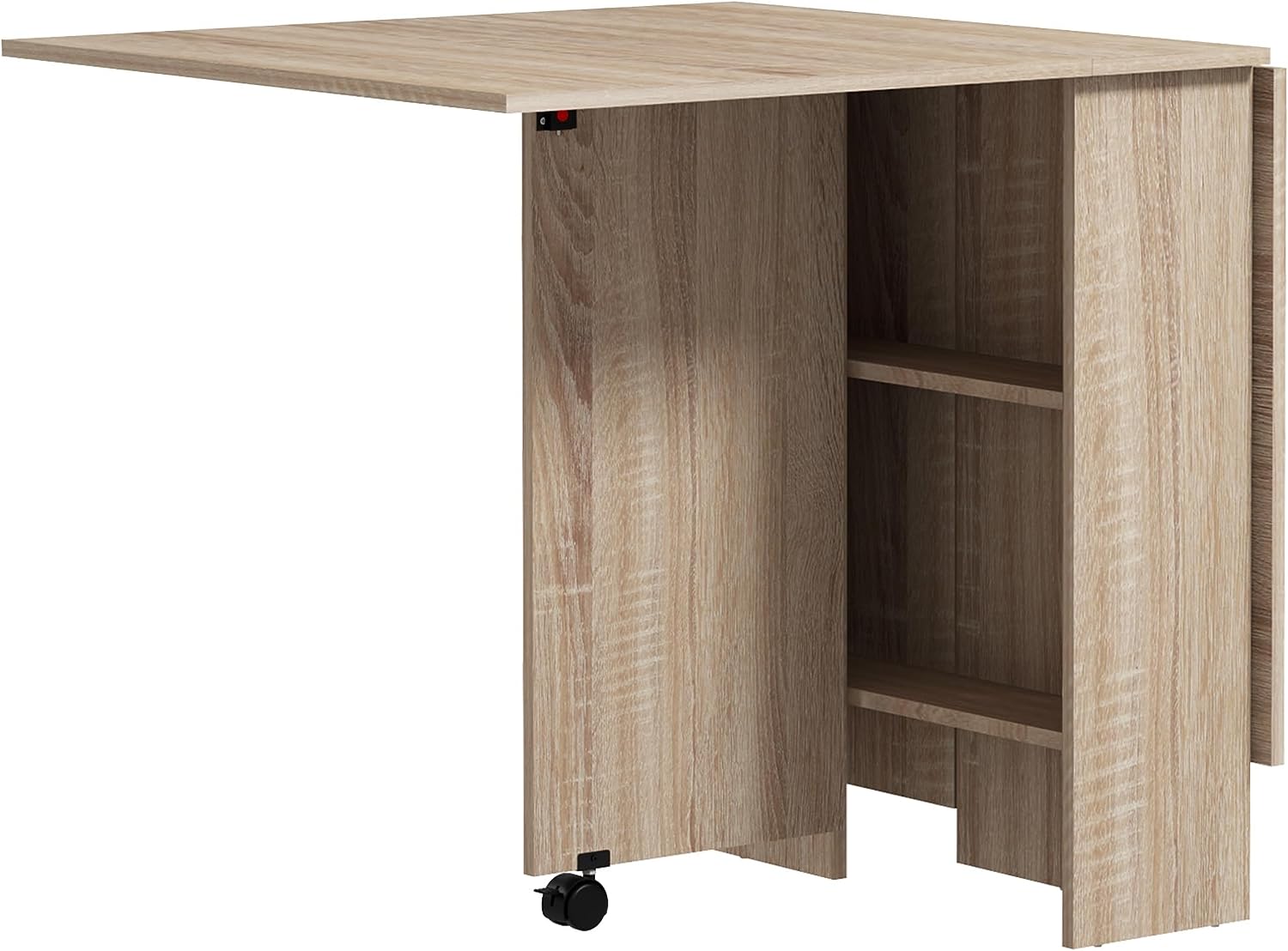 Table Pliante Table Gain De Place