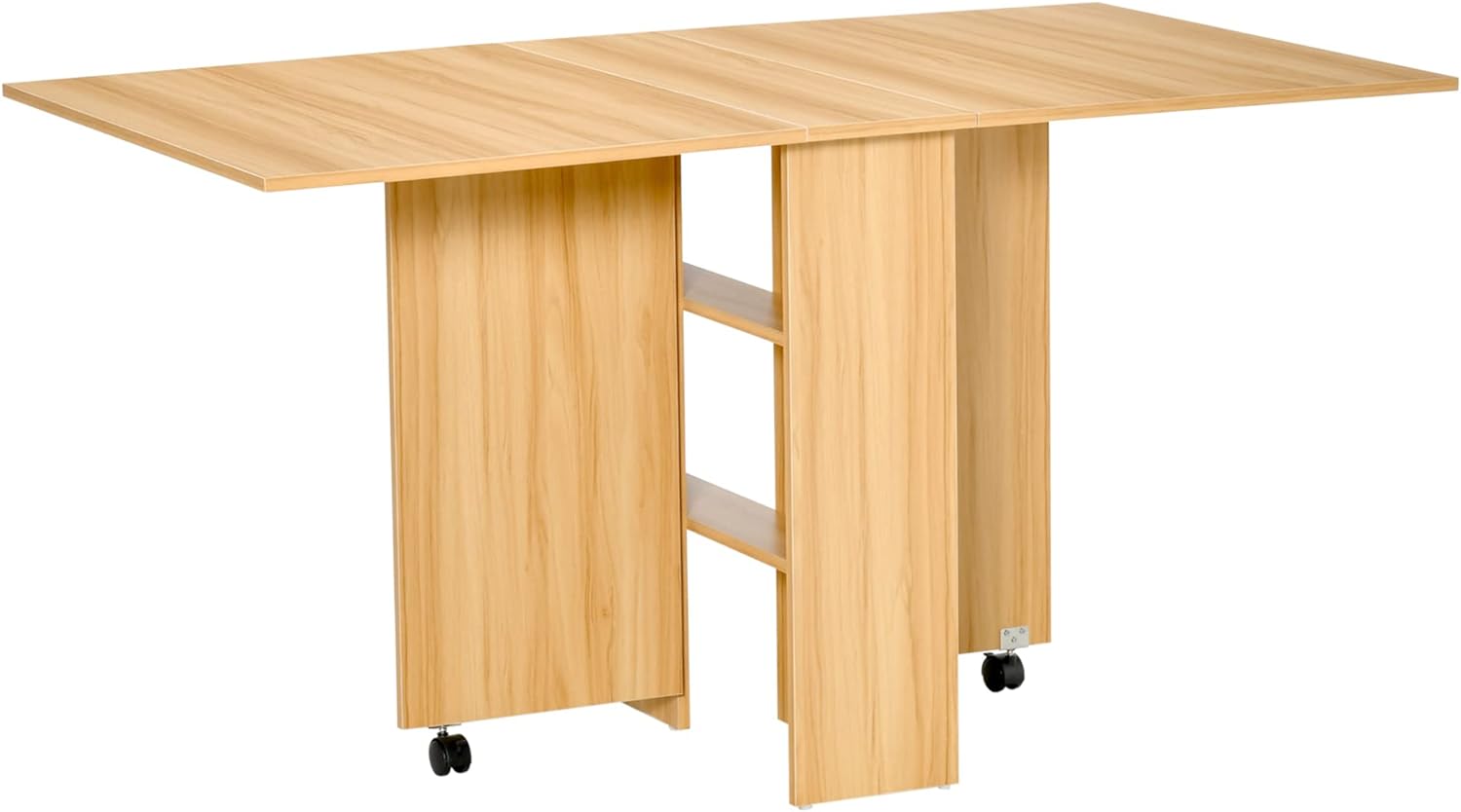 Table Pliante Table Gain De Place