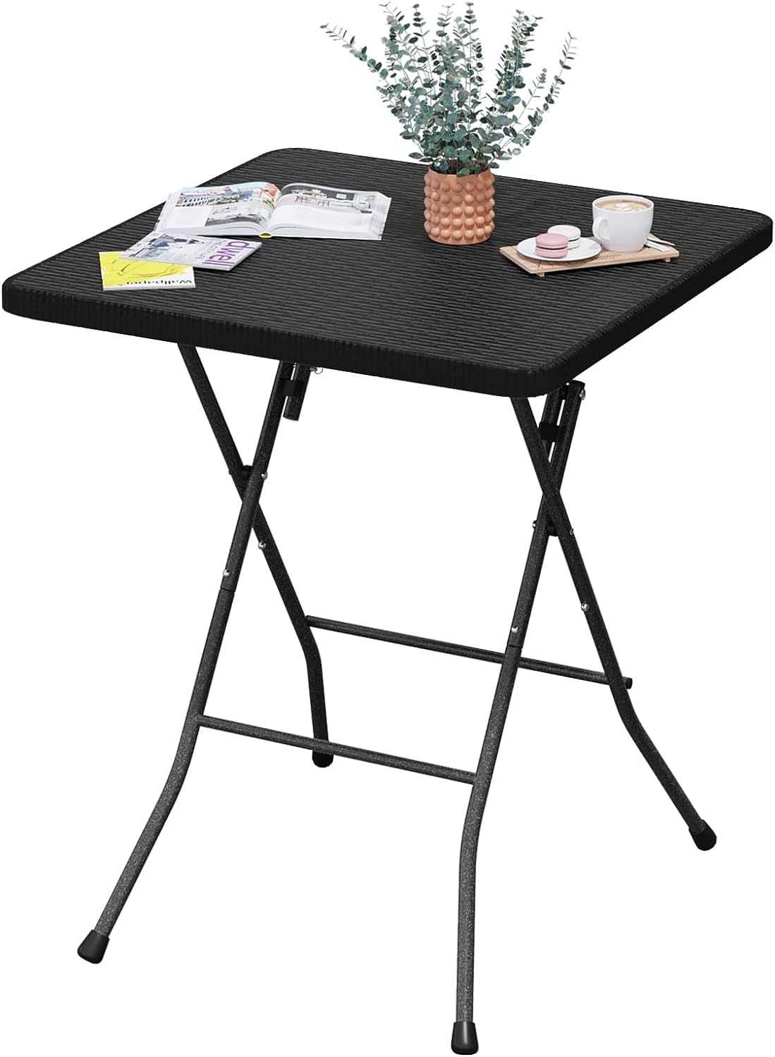 Table Pliante Terrasse Balcon