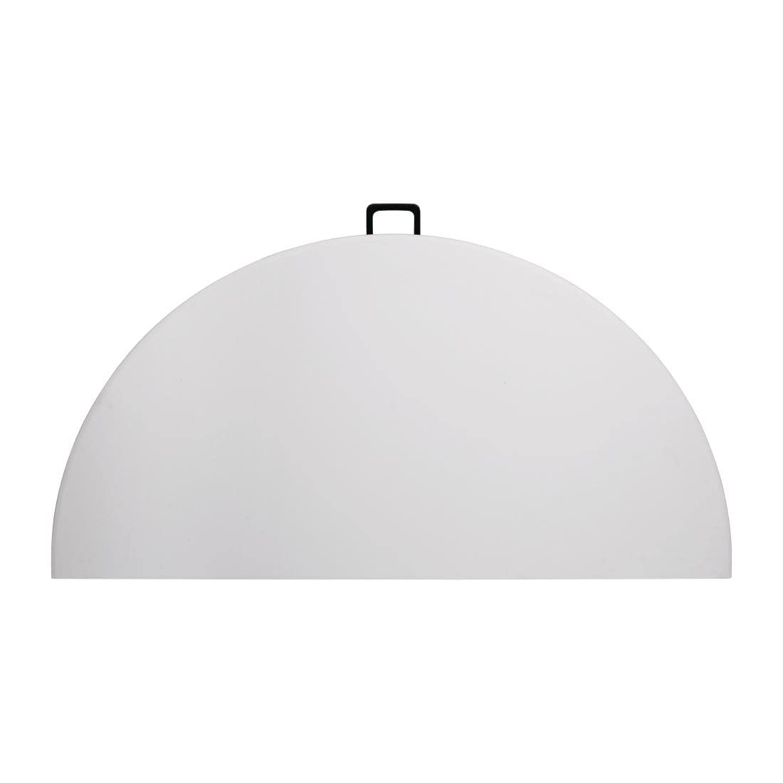 Table Pliante Traiteur