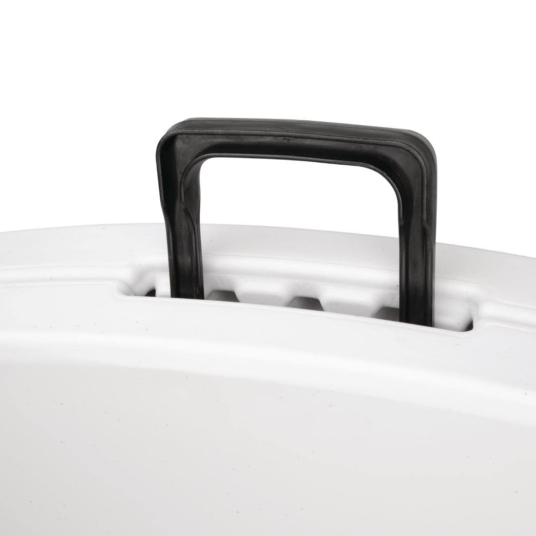 Table Pliante Traiteur
