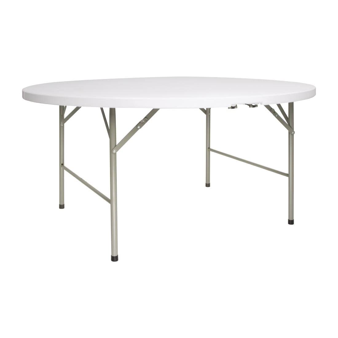 Table Pliante Traiteur