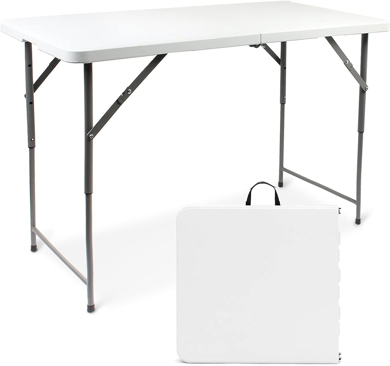 Table Pliante Transportable