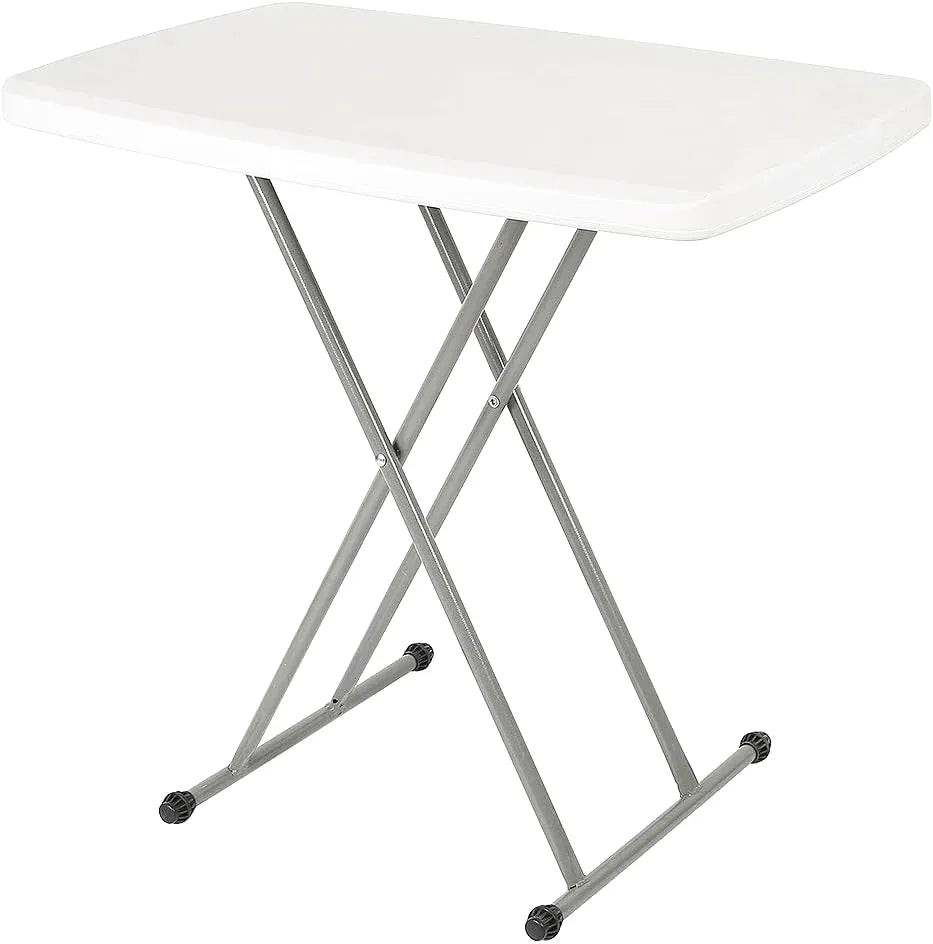 Table Pvc Pliante