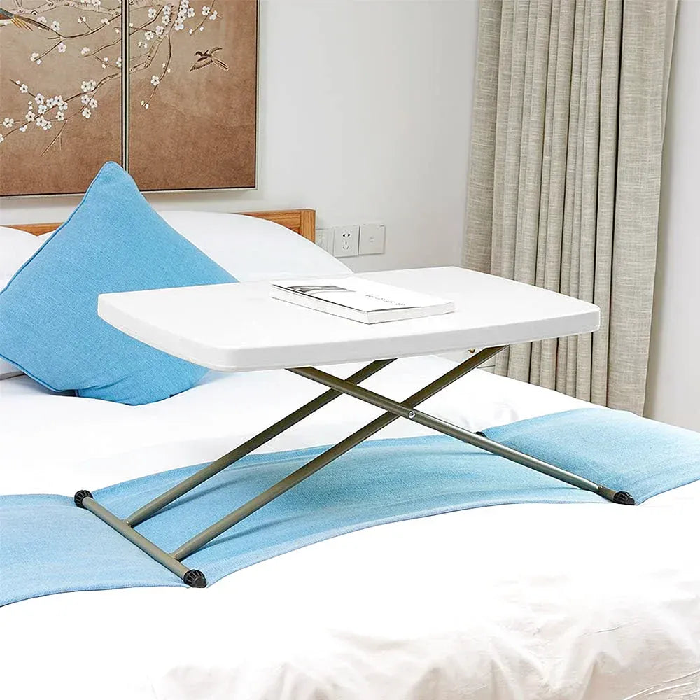 Table Pvc Pliante