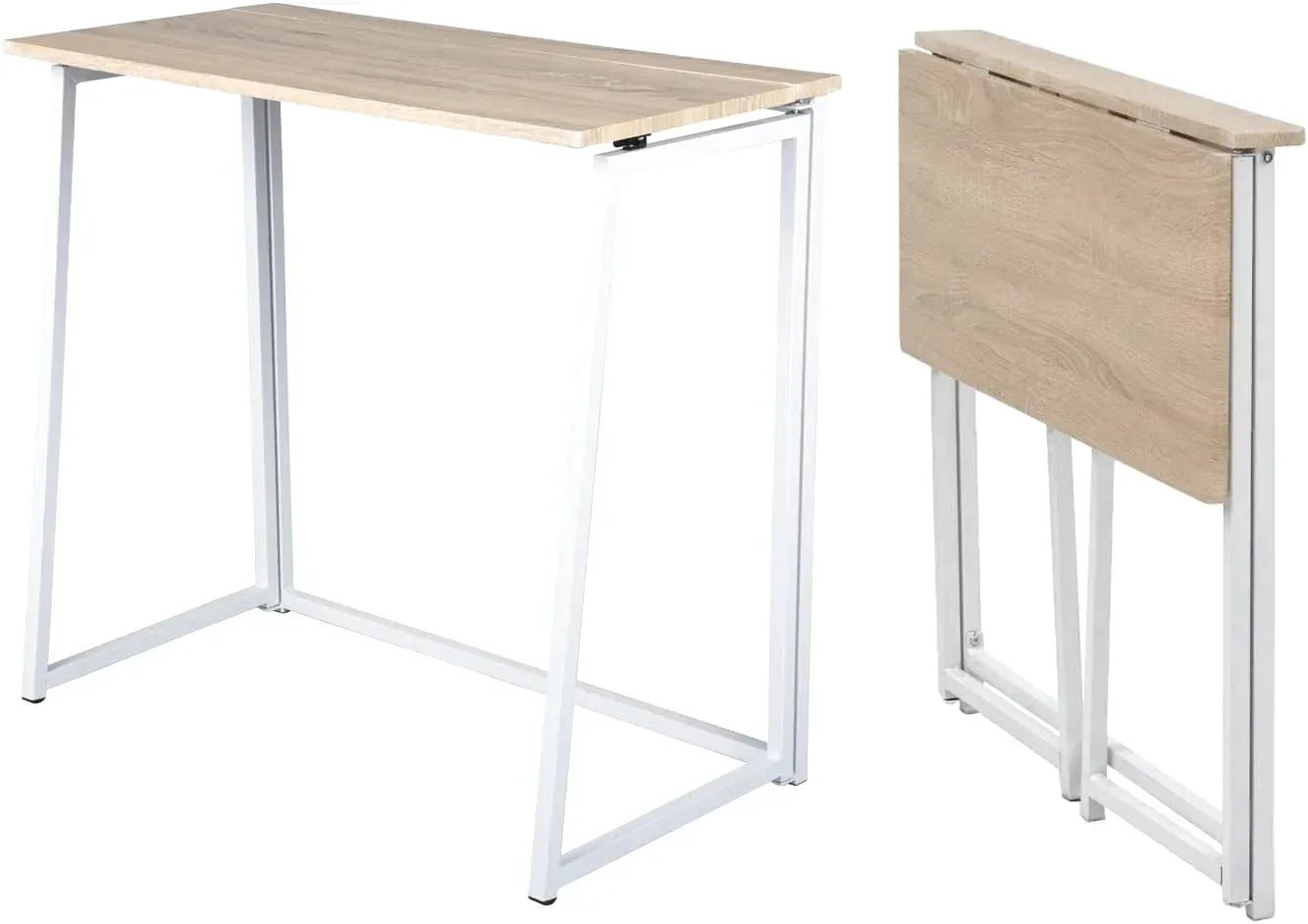 Table Repas Pliante