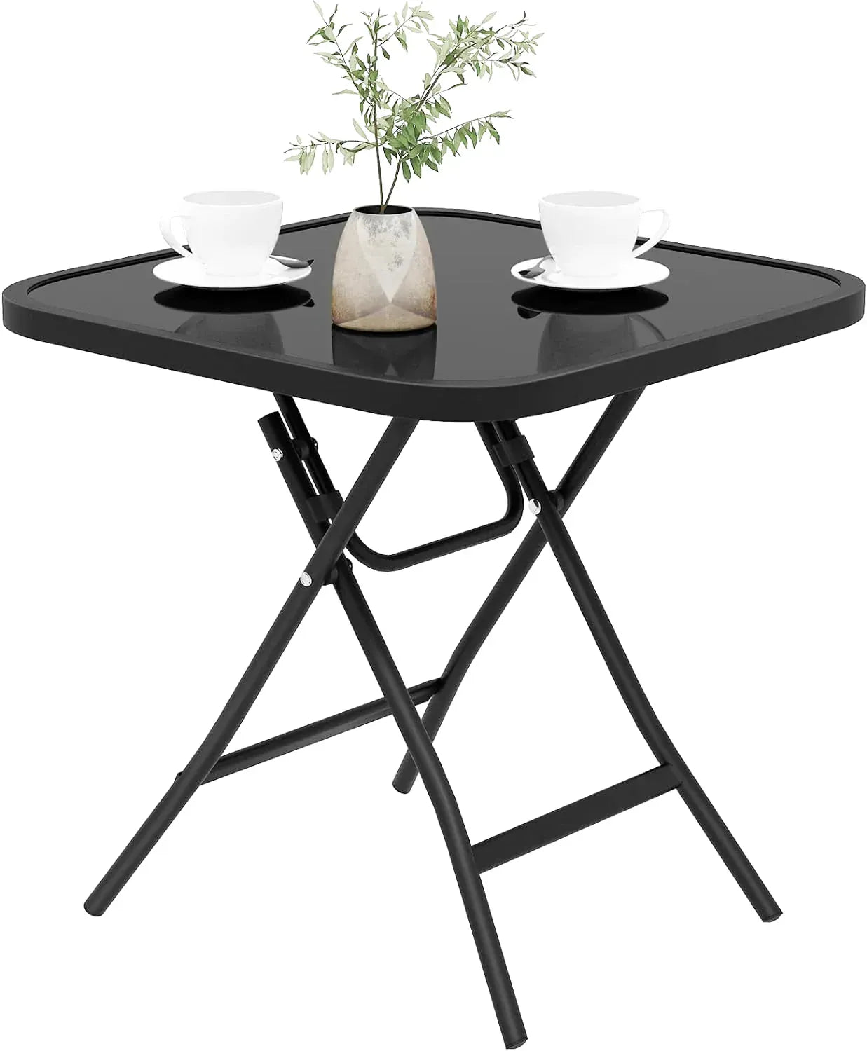 Table Terrasse Restaurant Pliante